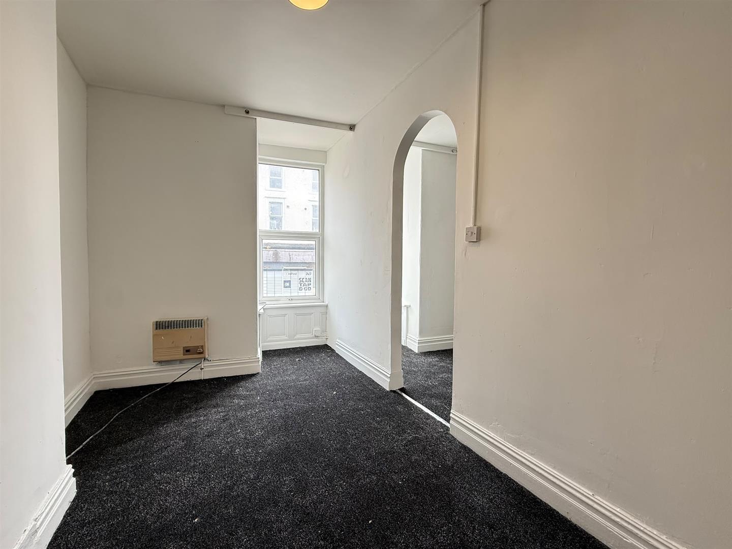 27 Heysham Road, Lancashire LA3 1DA